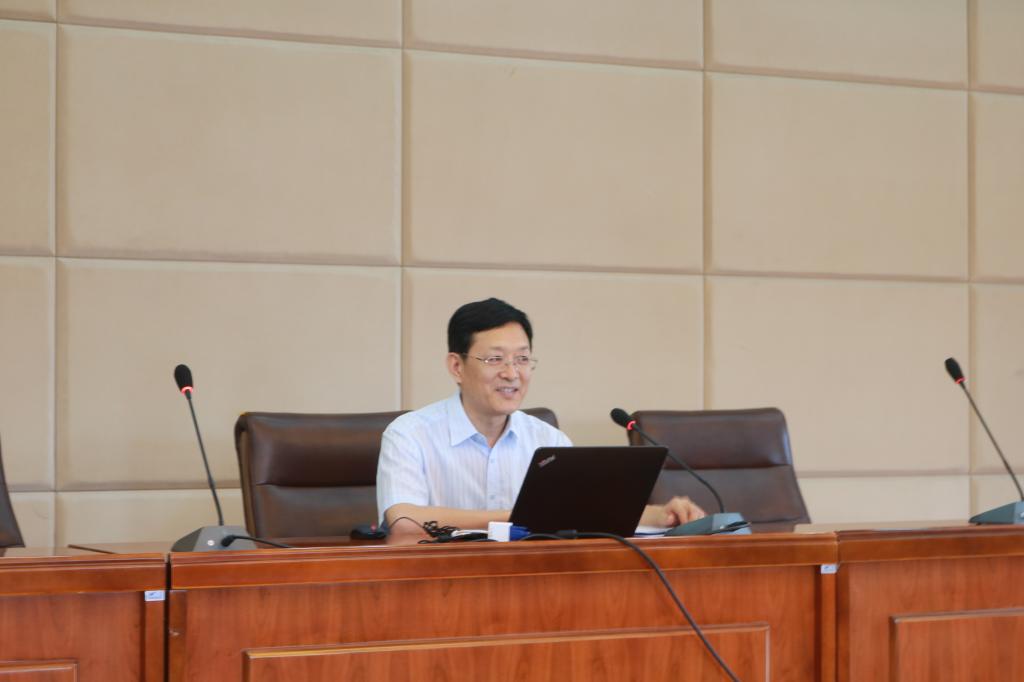 世俱杯中国有限公司官网