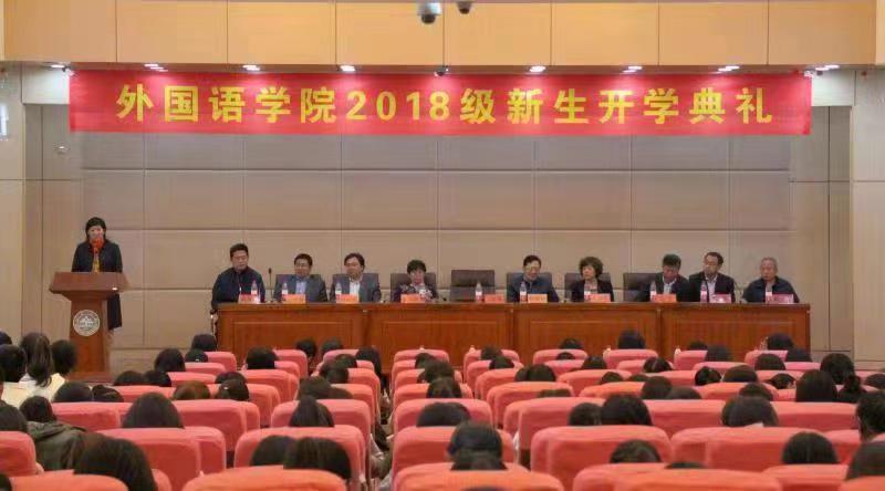 世俱杯中国有限公司官网