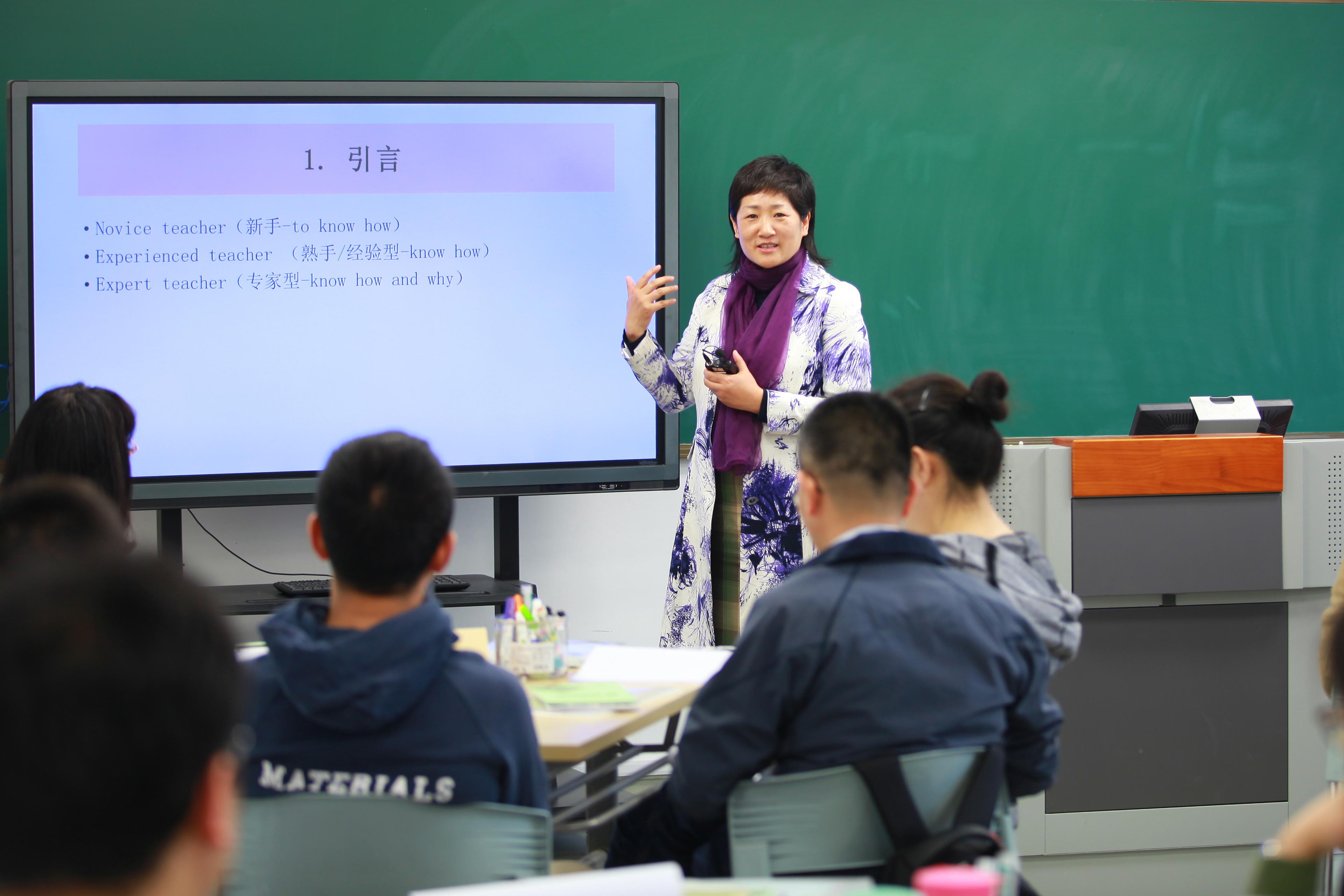 世俱杯中国有限公司官网