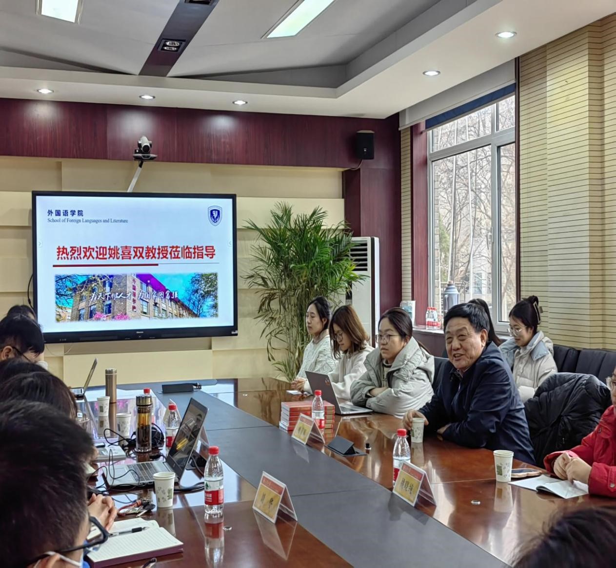 世俱杯中国有限公司官网