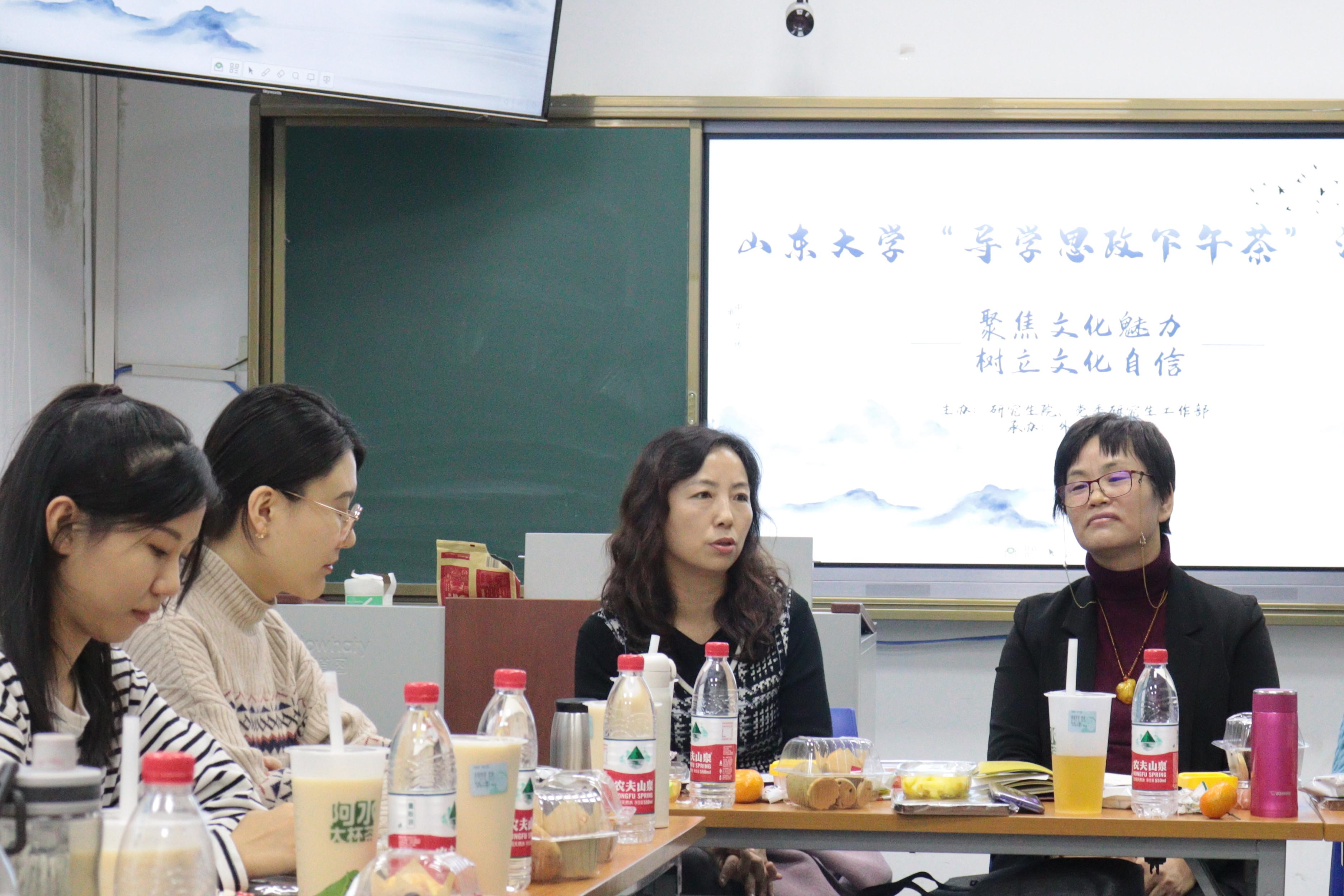 世俱杯中国有限公司官网