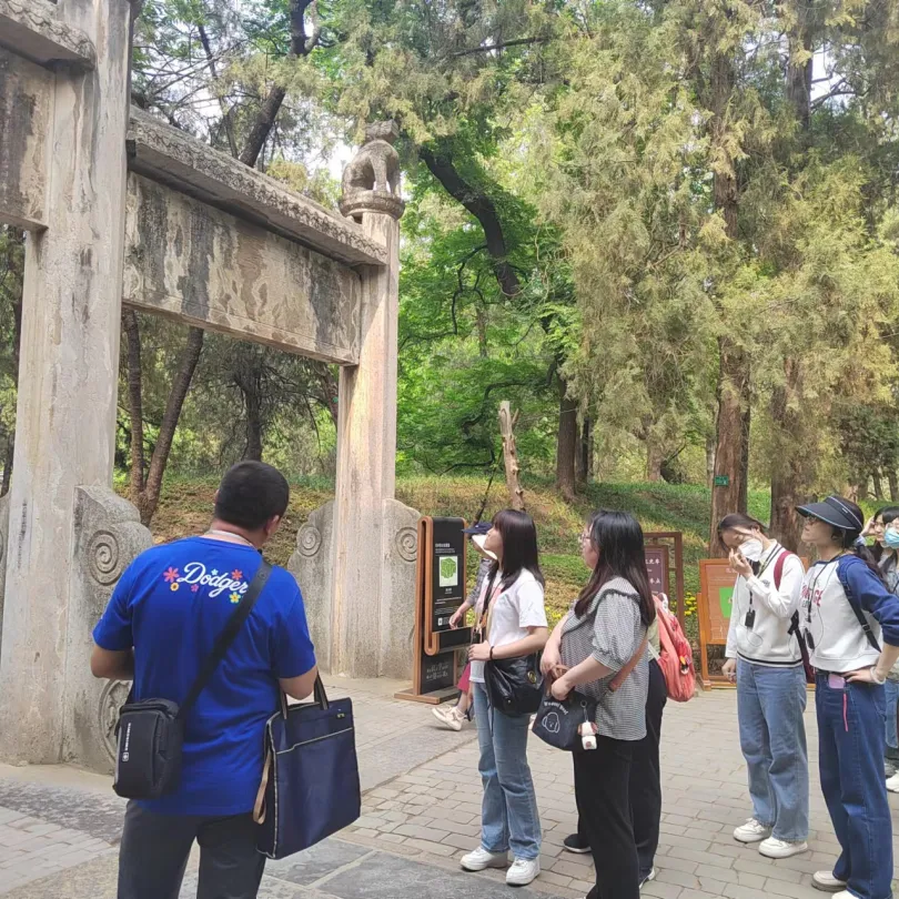 世俱杯中国有限公司官网