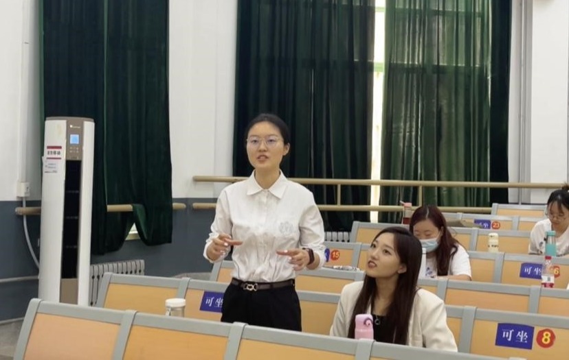 世俱杯中国有限公司官网