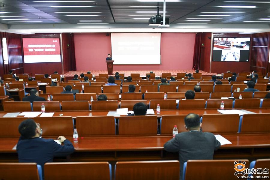 世俱杯中国有限公司官网