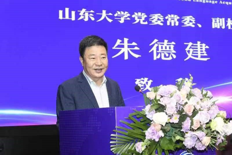 世俱杯中国有限公司官网