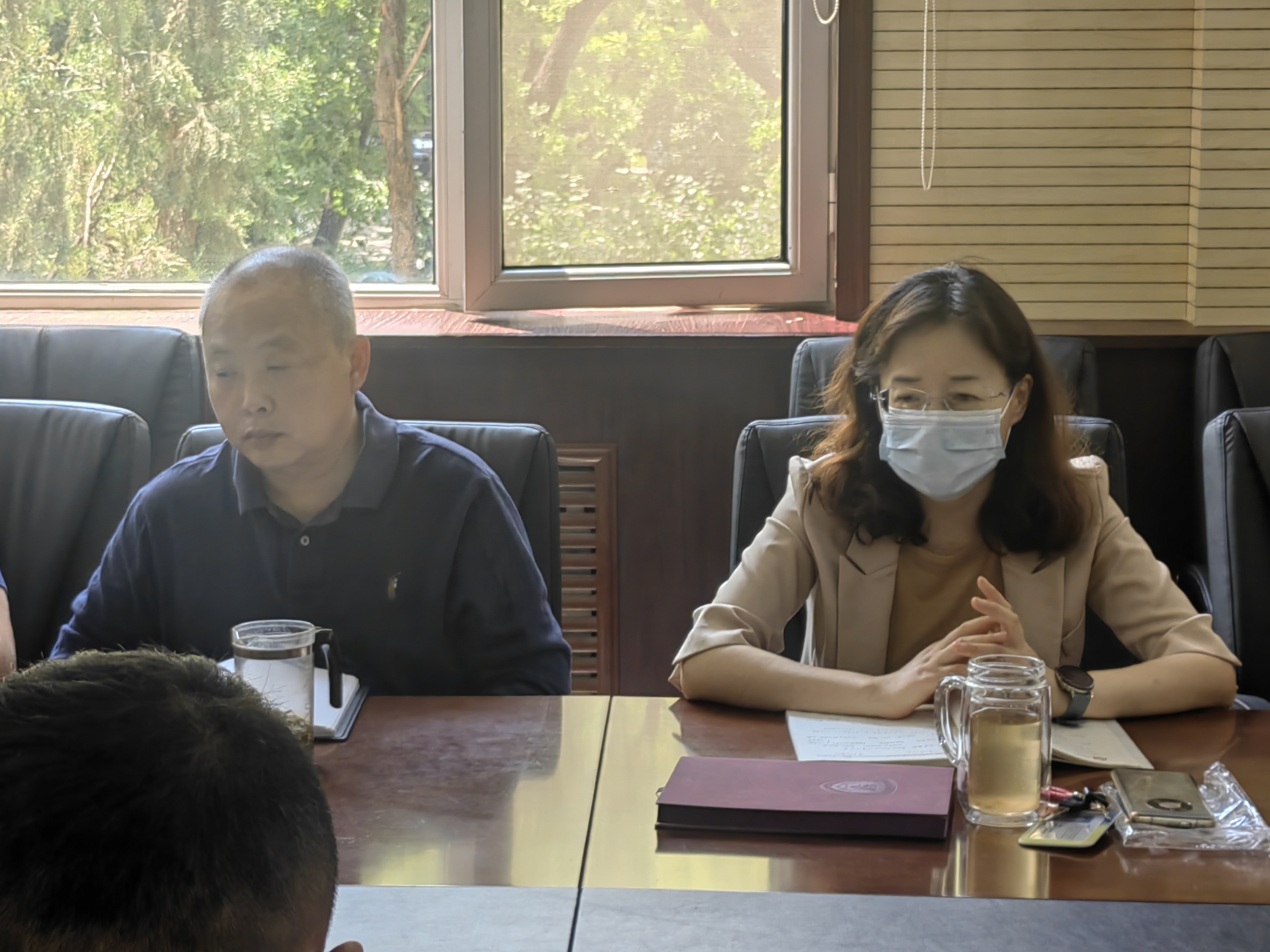 世俱杯中国有限公司官网