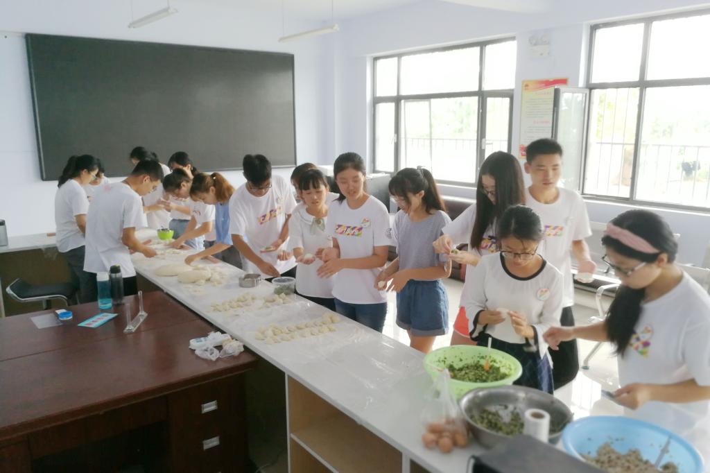 世俱杯中国有限公司官网