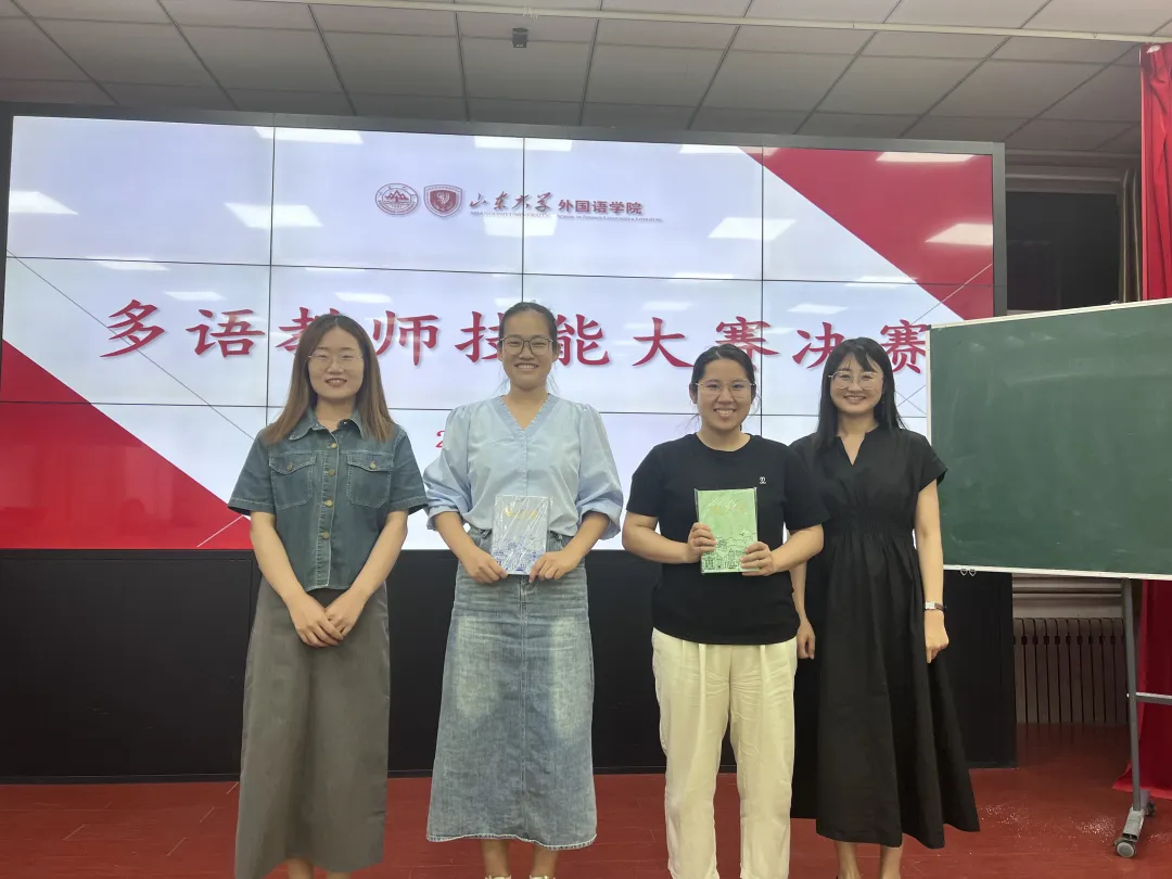 世俱杯中国有限公司官网