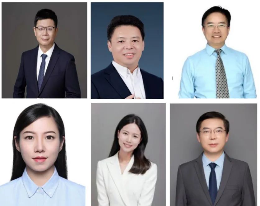 世俱杯中国有限公司官网