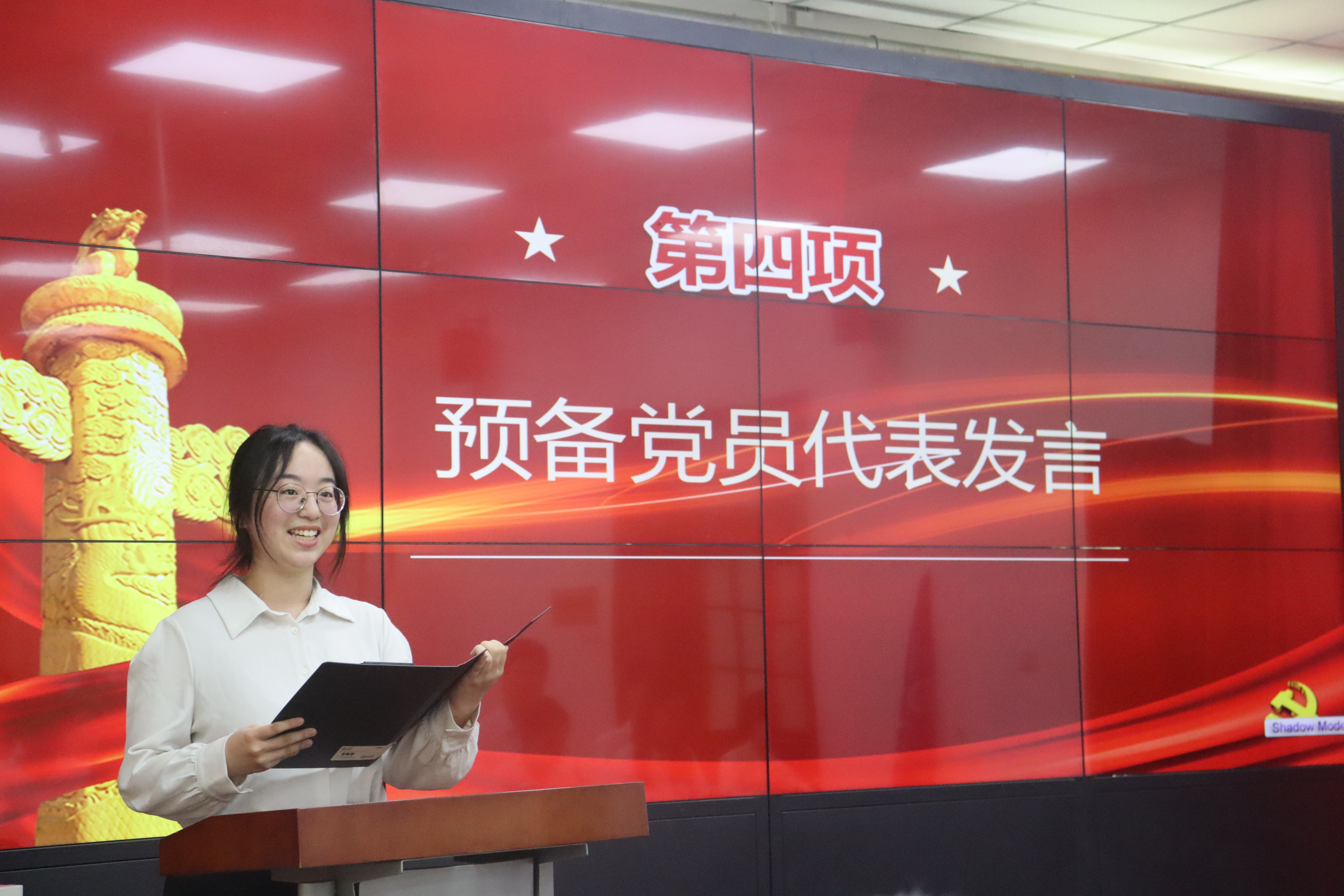 世俱杯中国有限公司官网