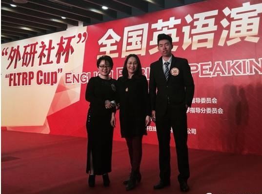 世俱杯中国有限公司官网