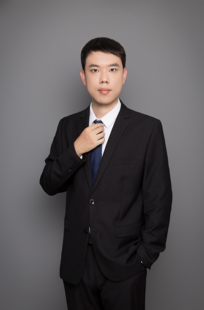 世俱杯中国有限公司官网