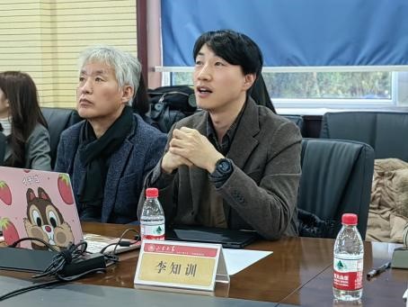 世俱杯中国有限公司官网