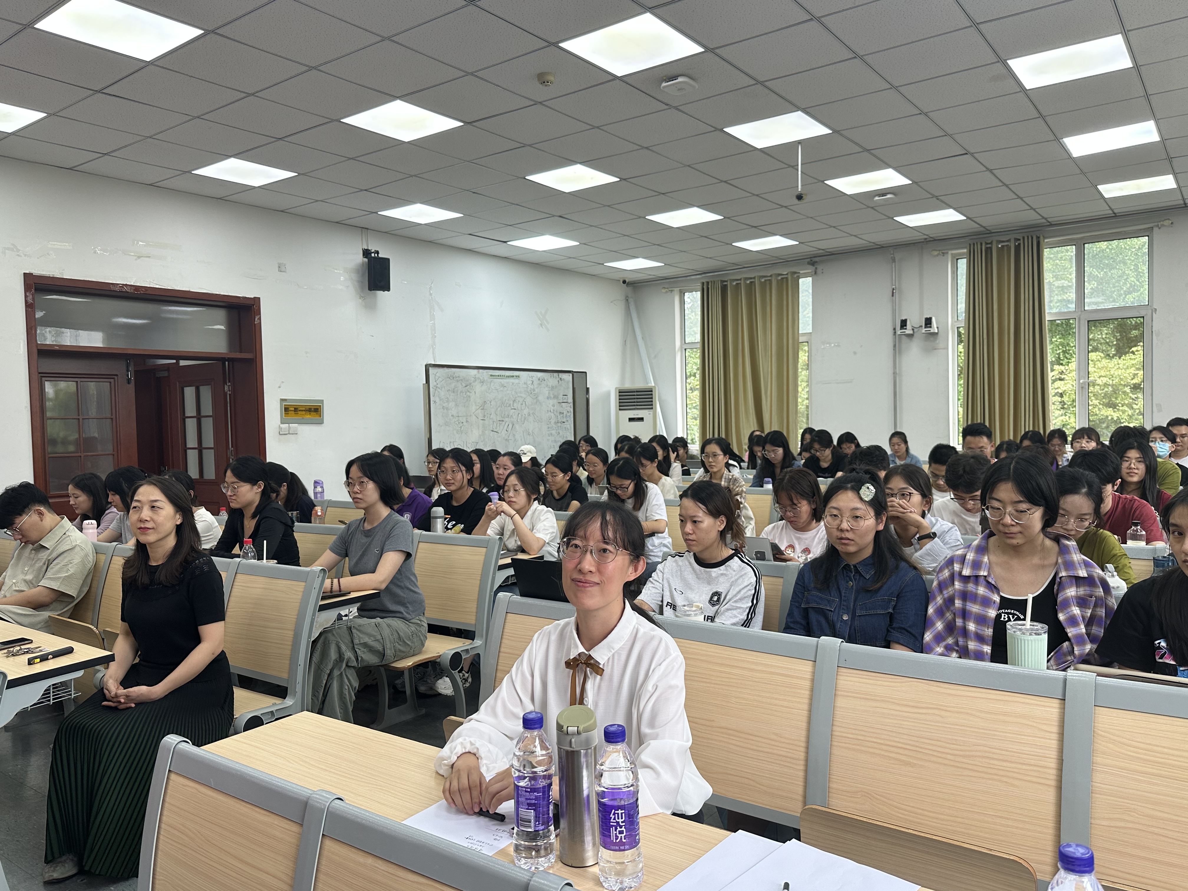 世俱杯中国有限公司官网