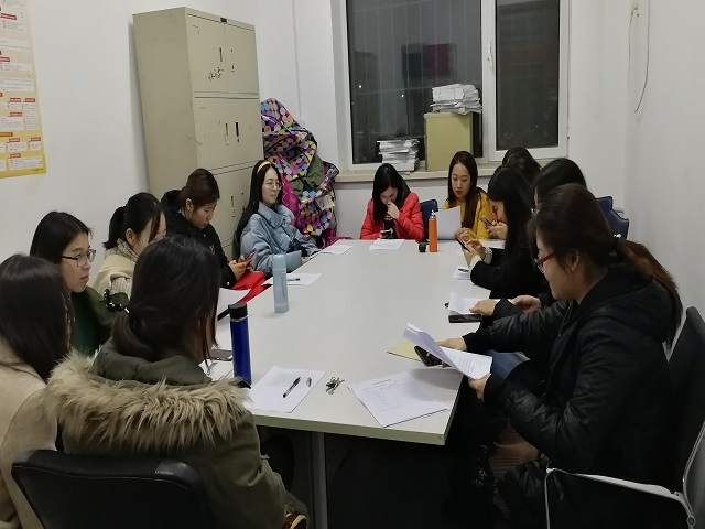 世俱杯中国有限公司官网