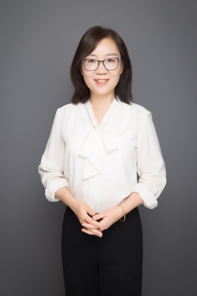 世俱杯中国有限公司官网