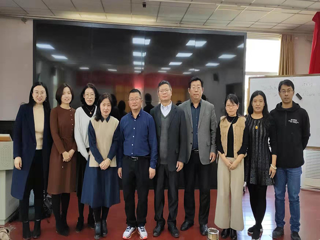 世俱杯中国有限公司官网