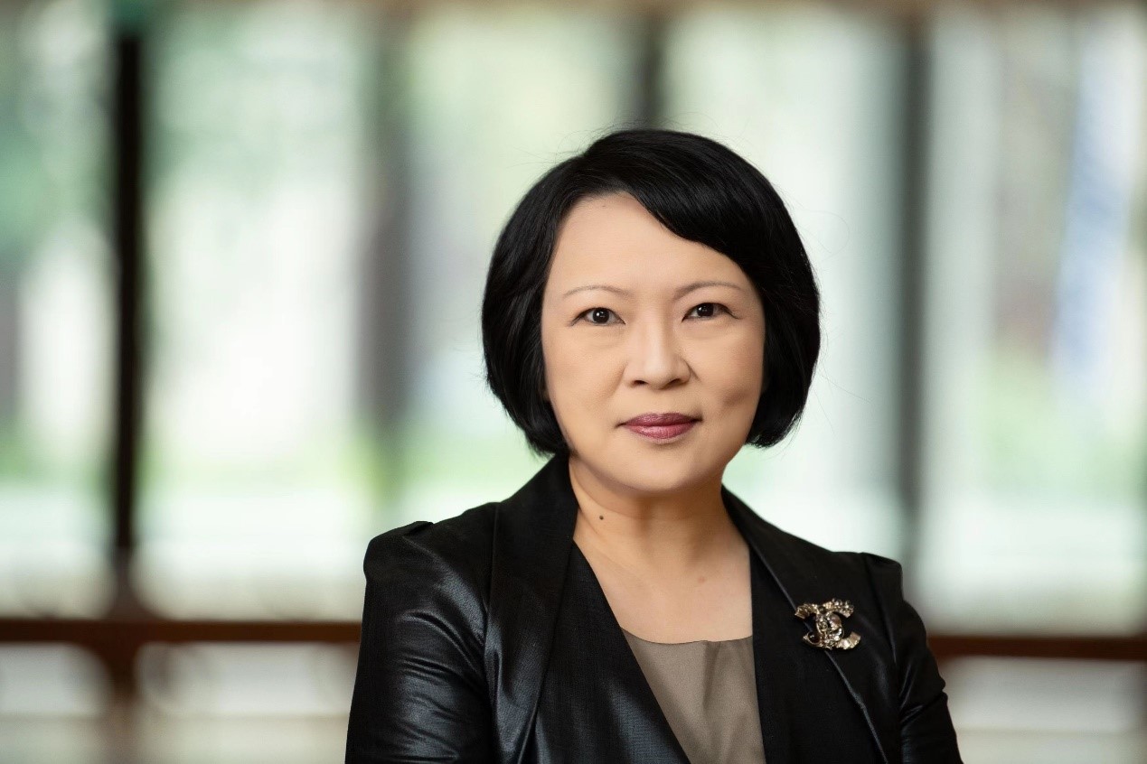 世俱杯中国有限公司官网