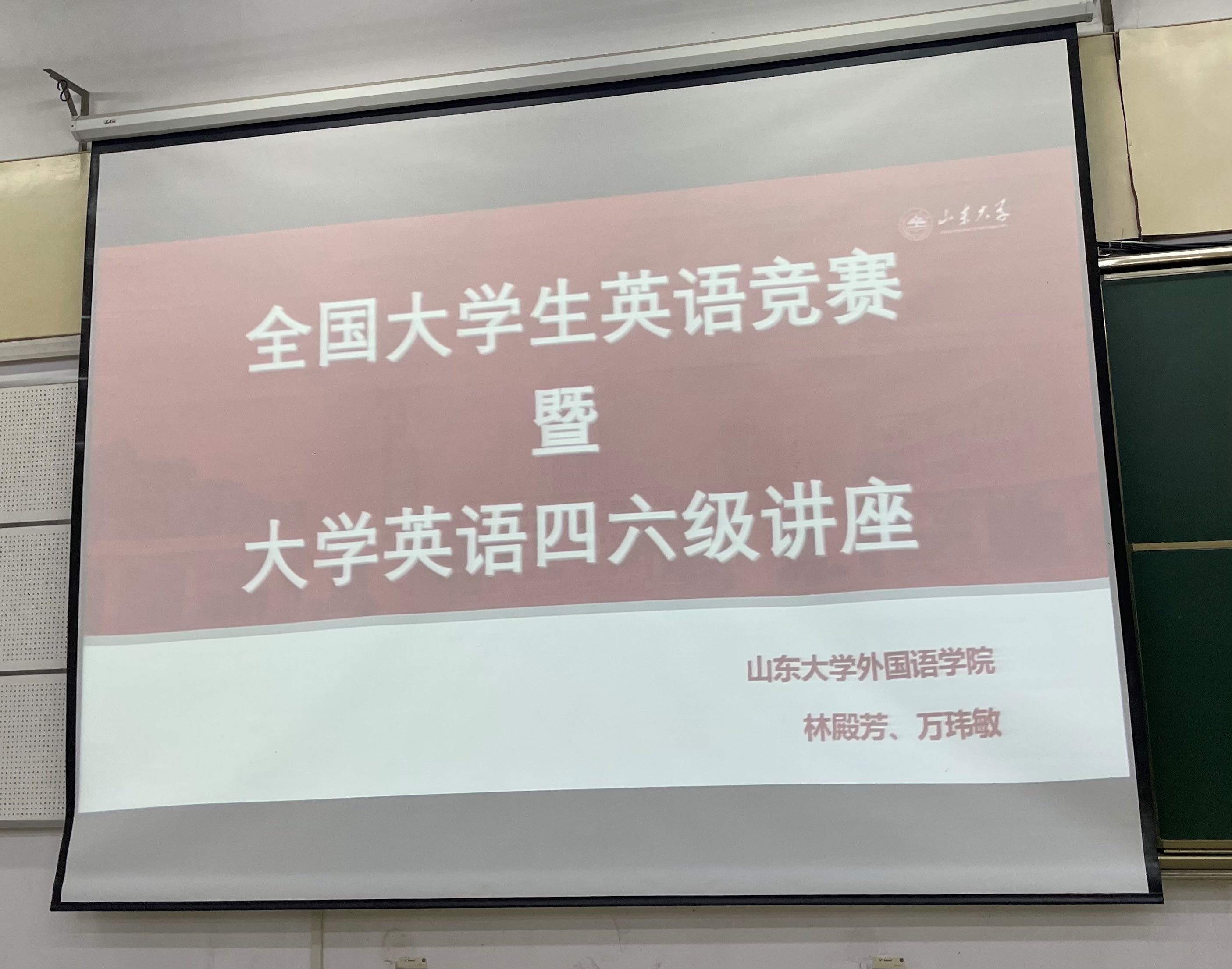 世俱杯中国有限公司官网