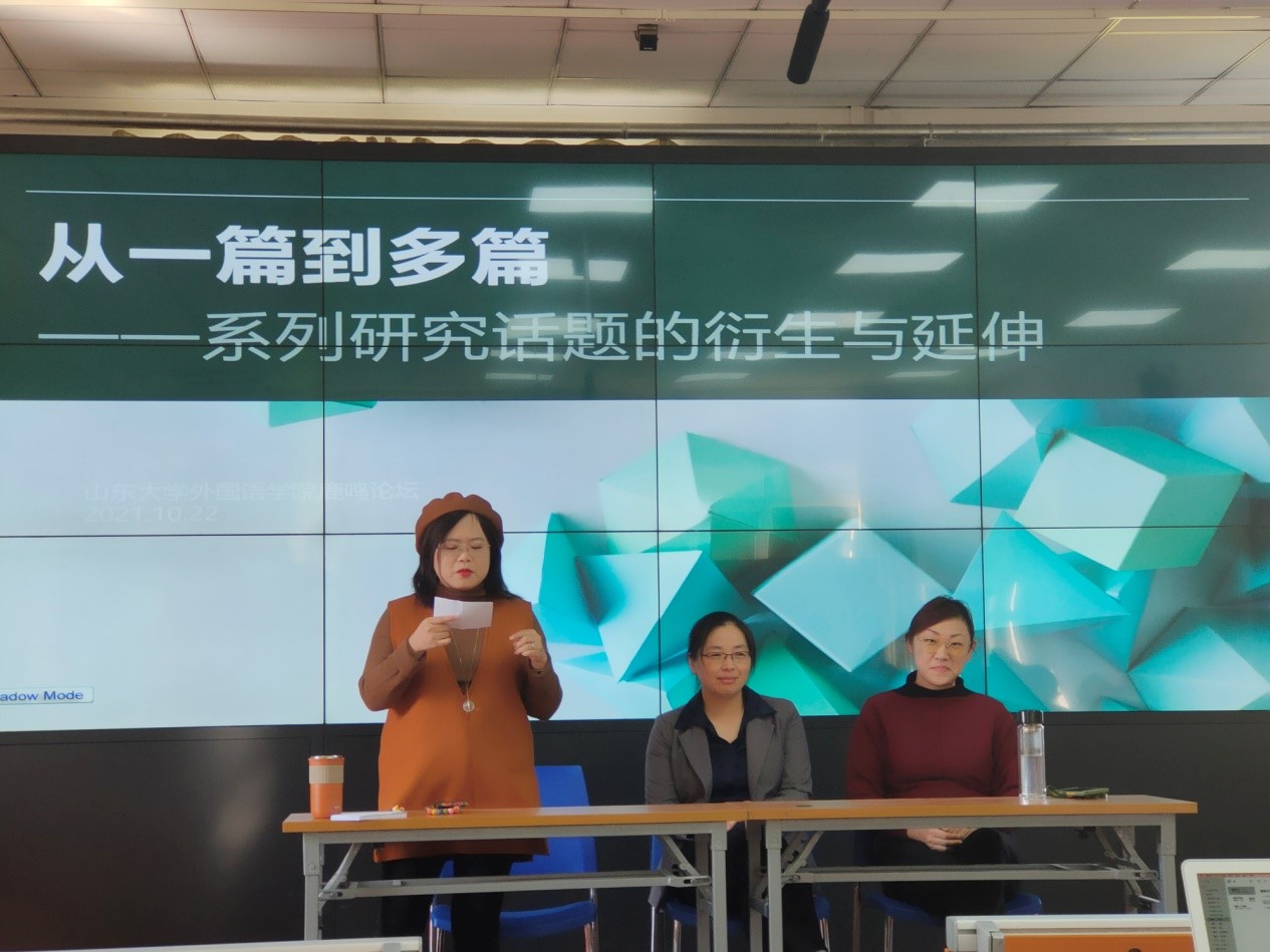 世俱杯中国有限公司官网