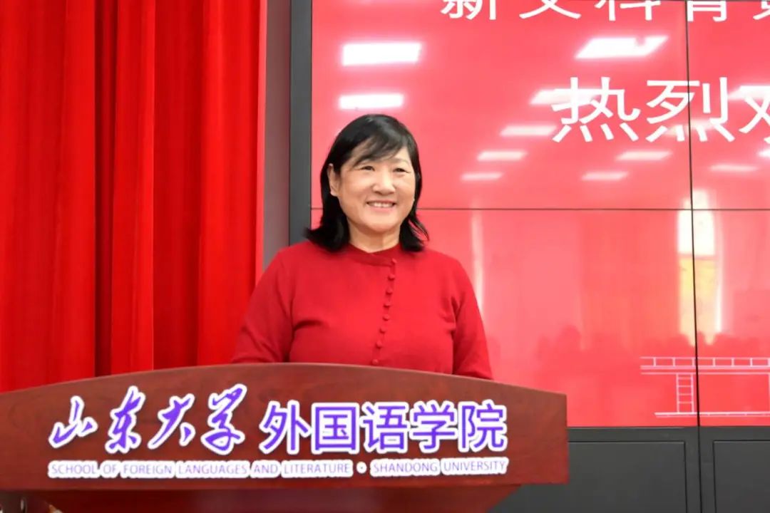 世俱杯中国有限公司官网