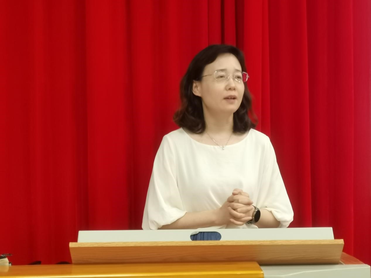 世俱杯中国有限公司官网