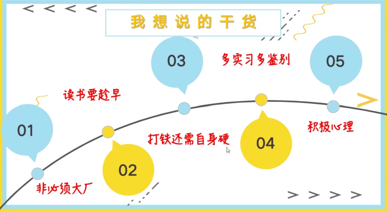 世俱杯中国有限公司官网