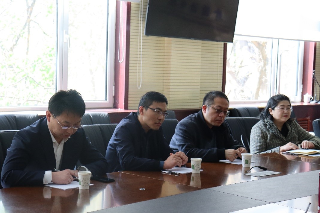 世俱杯中国有限公司官网