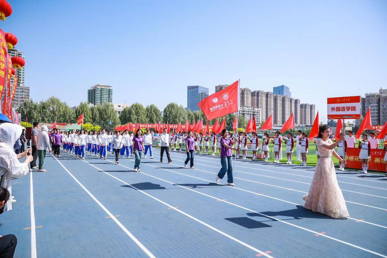 世俱杯中国有限公司官网