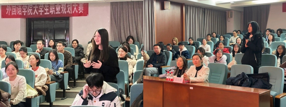 世俱杯中国有限公司官网