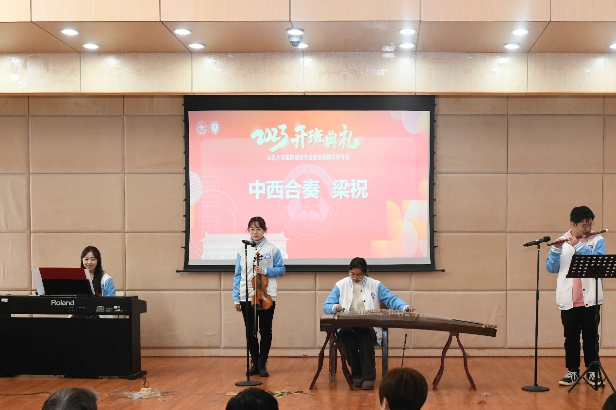 世俱杯中国有限公司官网