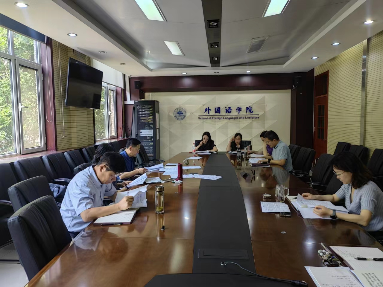 世俱杯中国有限公司官网