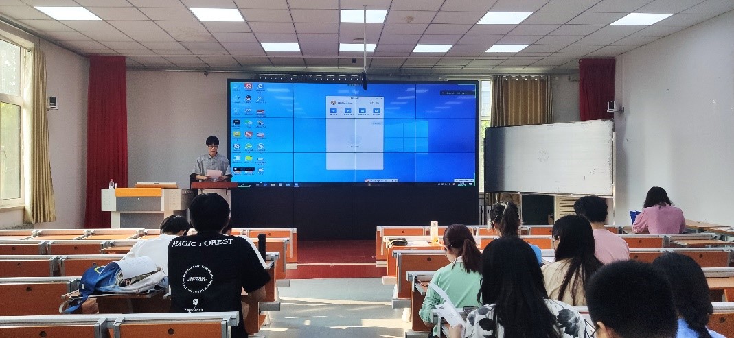 太阳成集团tyc234cc古天乐