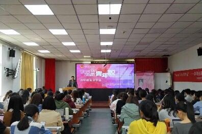 世俱杯中国有限公司官网