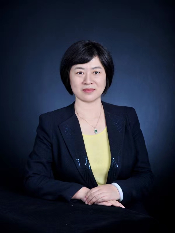 世俱杯中国有限公司官网