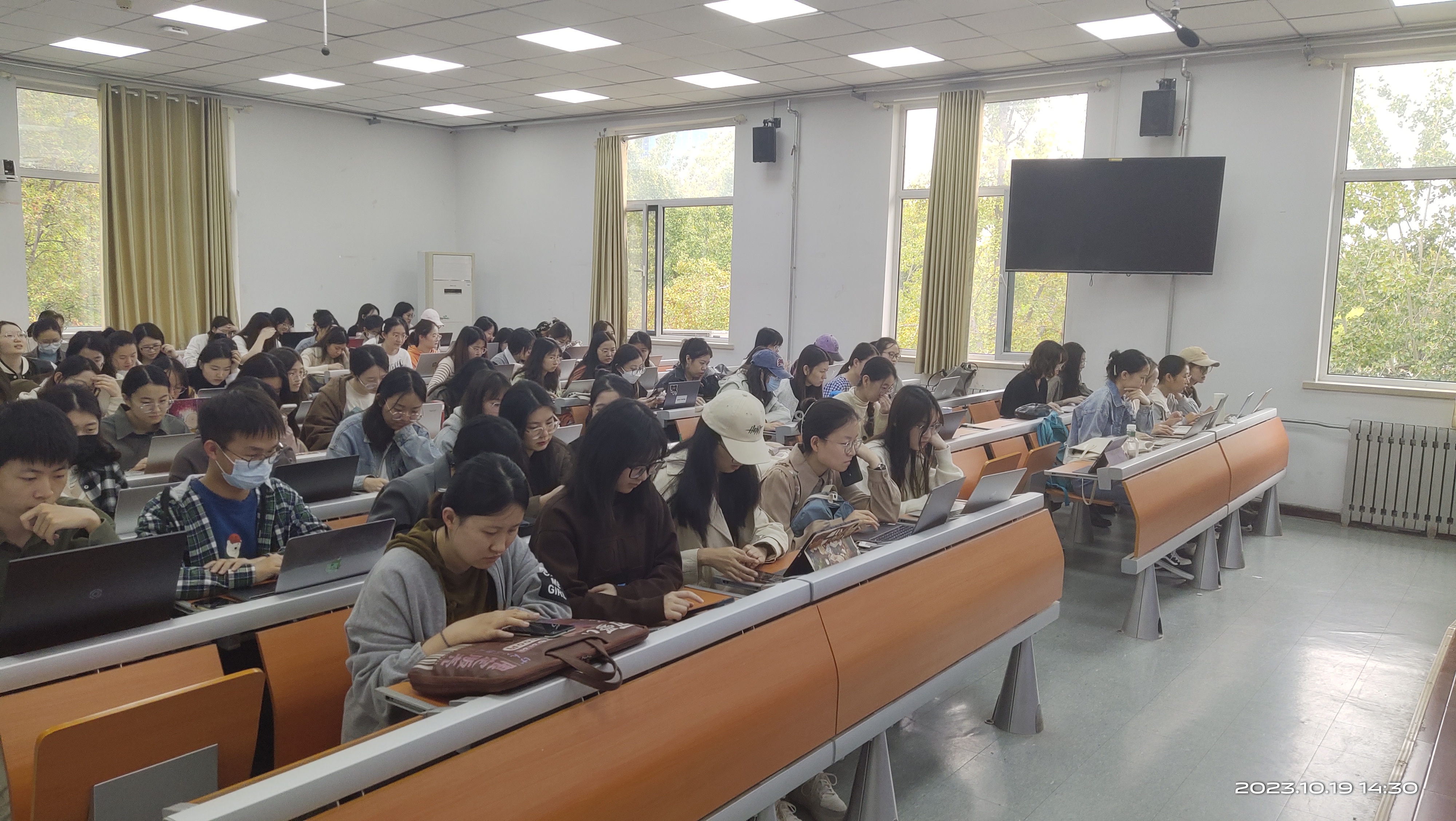 世俱杯中国有限公司官网