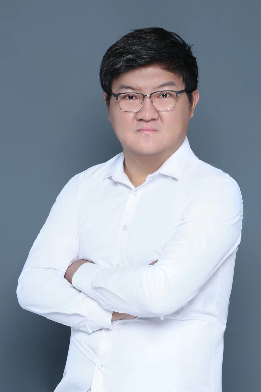 世俱杯中国有限公司官网