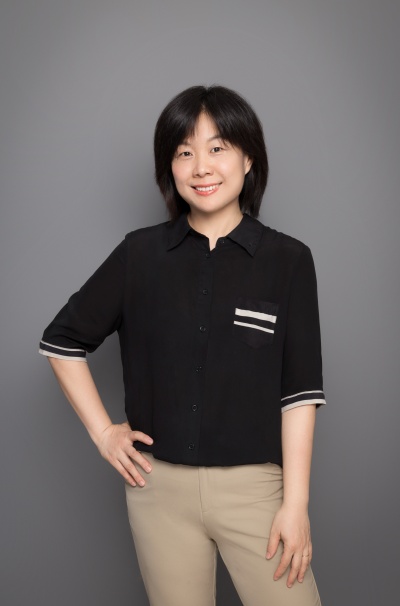 世俱杯中国有限公司官网