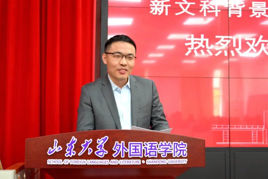 世俱杯中国有限公司官网