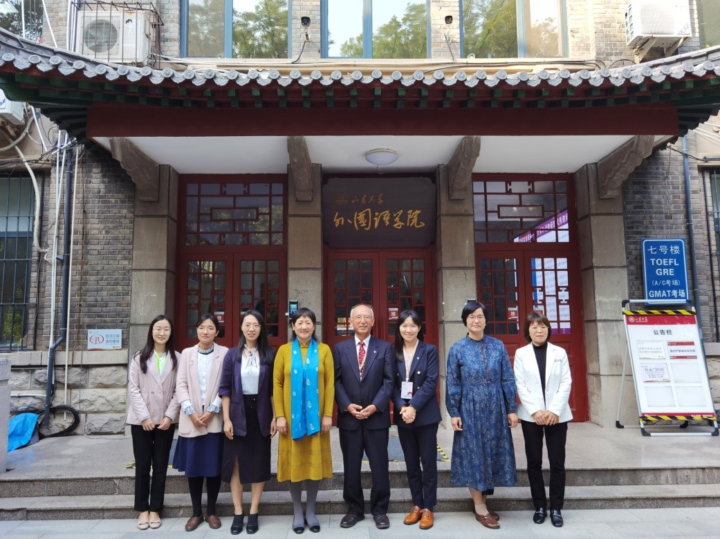 世俱杯中国有限公司官网