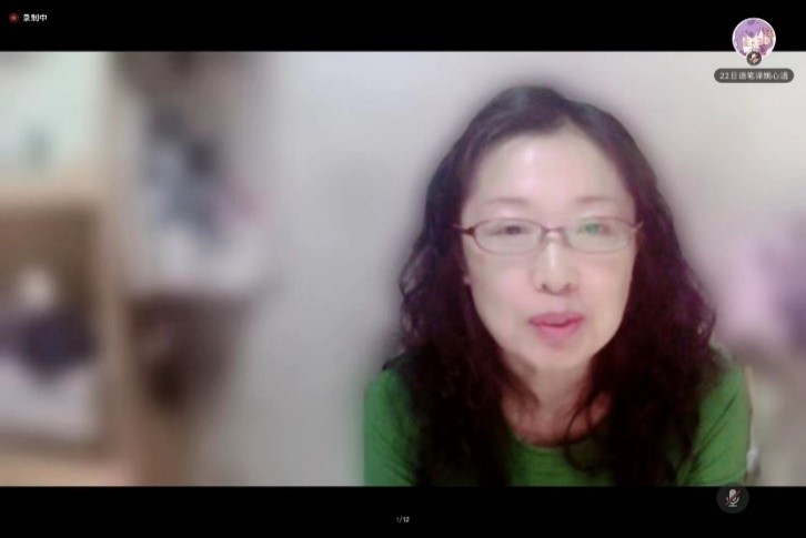 世俱杯中国有限公司官网