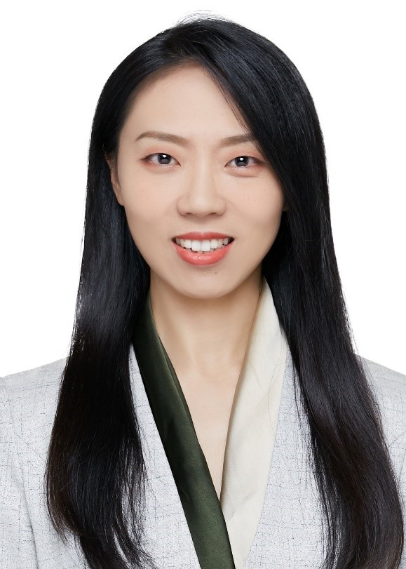 世俱杯中国有限公司官网