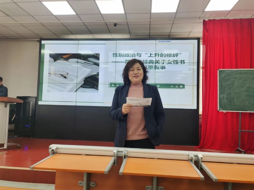 世俱杯中国有限公司官网
