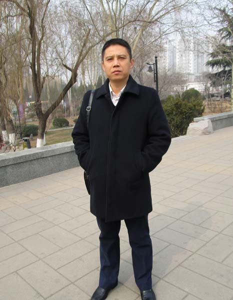 世俱杯中国有限公司官网