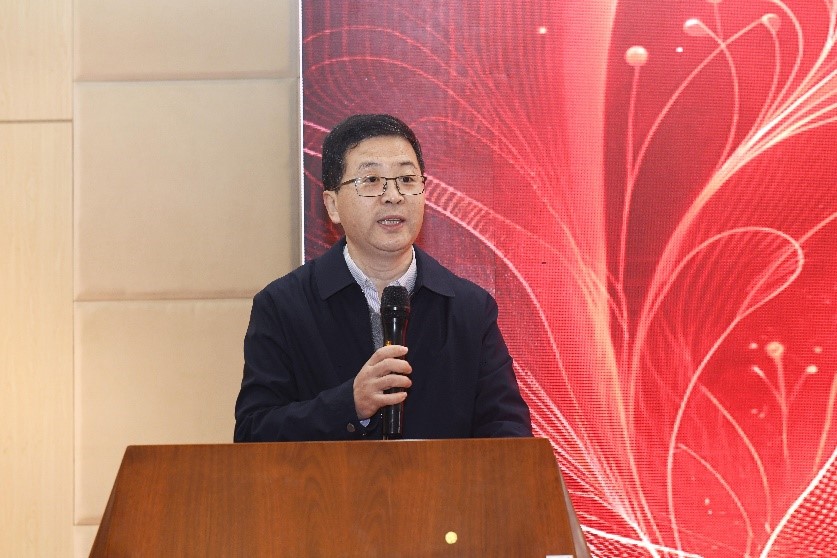 世俱杯中国有限公司官网