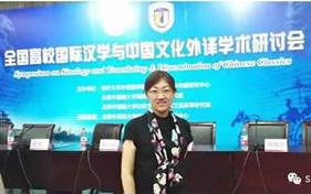 世俱杯中国有限公司官网