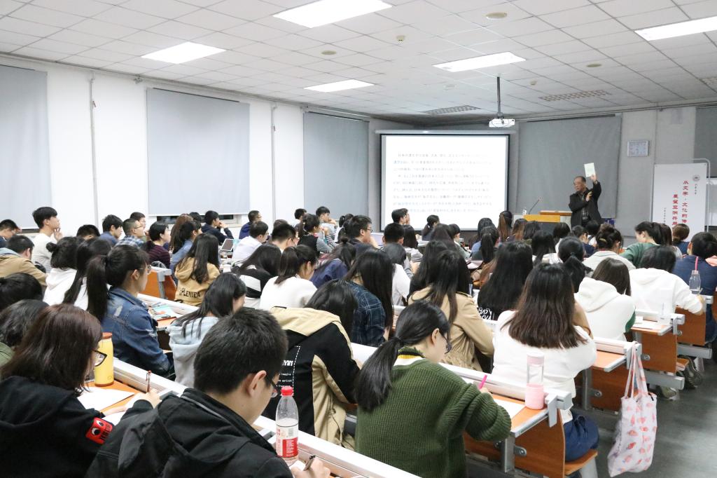 世俱杯中国有限公司官网