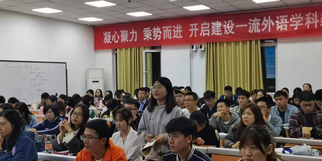 世俱杯中国有限公司官网