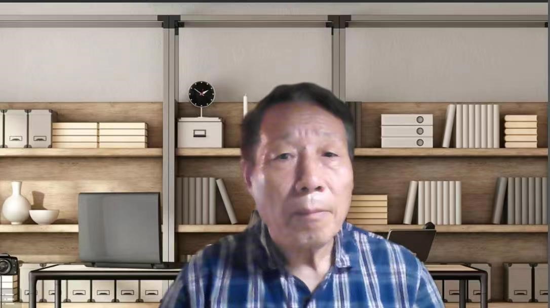 世俱杯中国有限公司官网