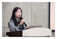 世俱杯中国有限公司官网